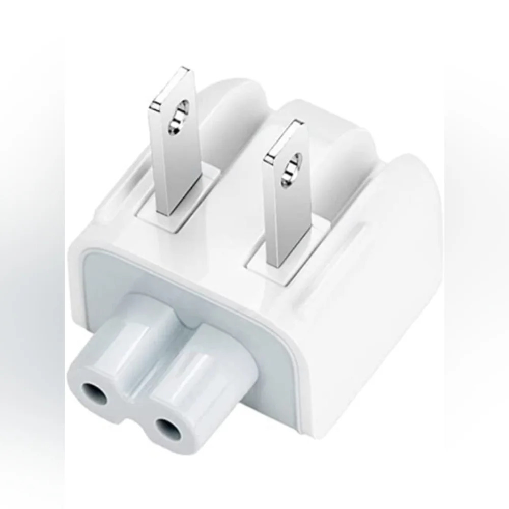 AC Plug Charger Power Adapter For Apple Devices